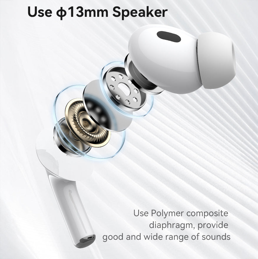 Handsfree Bluetooth Yesido TWS29, TWS, Beli