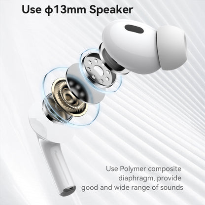 Handsfree Bluetooth Yesido TWS29, TWS, Beli