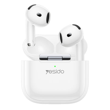 Handsfree Bluetooth Yesido TWS31, TWS, Beli