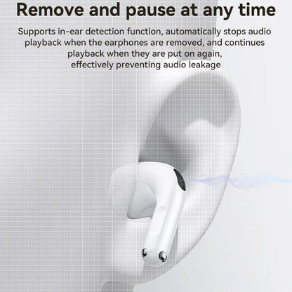 Handsfree Bluetooth Yesido TWS31, TWS, Beli