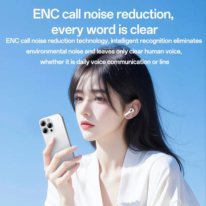 Handsfree Bluetooth Yesido TWS31, TWS, Beli