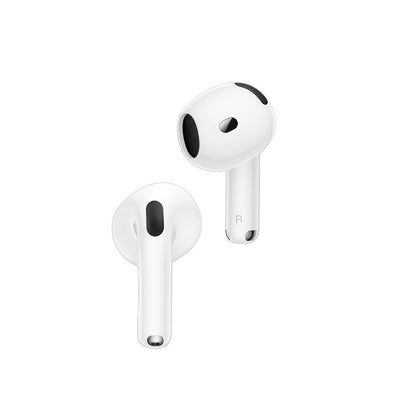 Handsfree Bluetooth Yesido TWS31S, TWS, Beli