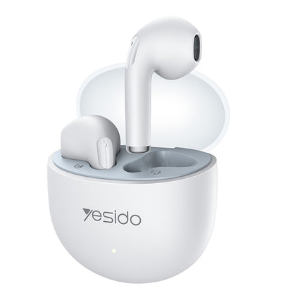 Handsfree Bluetooth Yesido TWS35, TWS, Beli