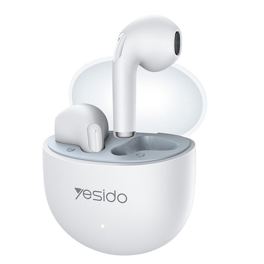 Handsfree Bluetooth Yesido TWS35, TWS, Beli
