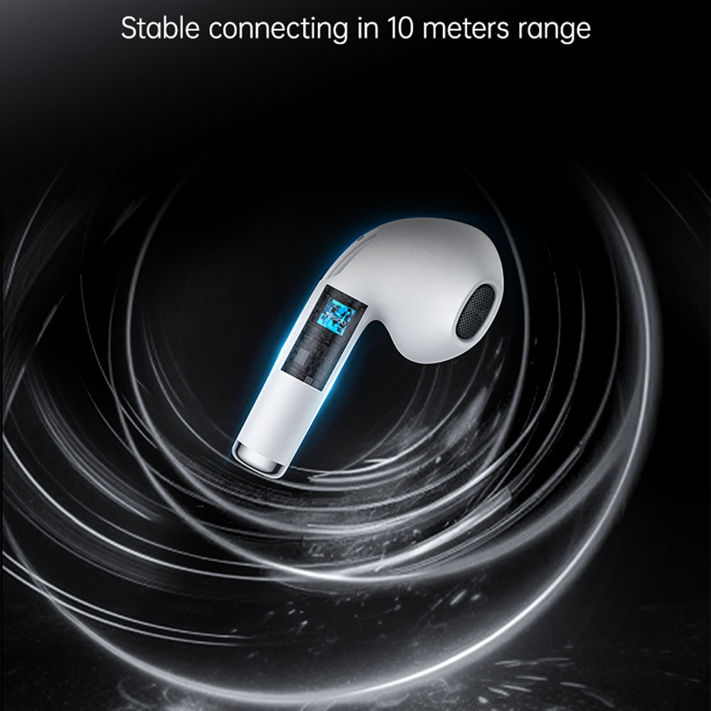 Handsfree Bluetooth Yesido TWS35, TWS, Beli