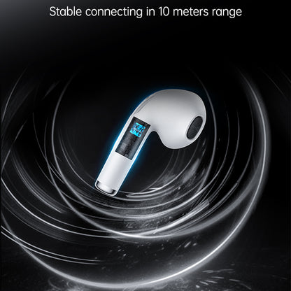 Handsfree Bluetooth Yesido TWS35, TWS, Beli