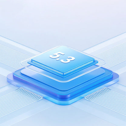 Handsfree Bluetooth Yesido YSP24, TWS, Crni