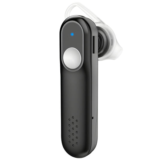 Handsfree Bluetooth Dudao U7S, Crni