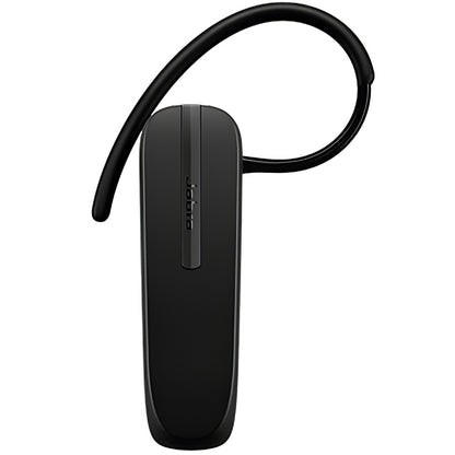 Bluetooth Handsfree Jabra TALK 5, MultiPoint, Crni 100-92046900-60
