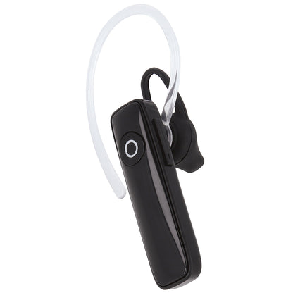 Handsfree Bluetooth Setty SBT-01, Crna