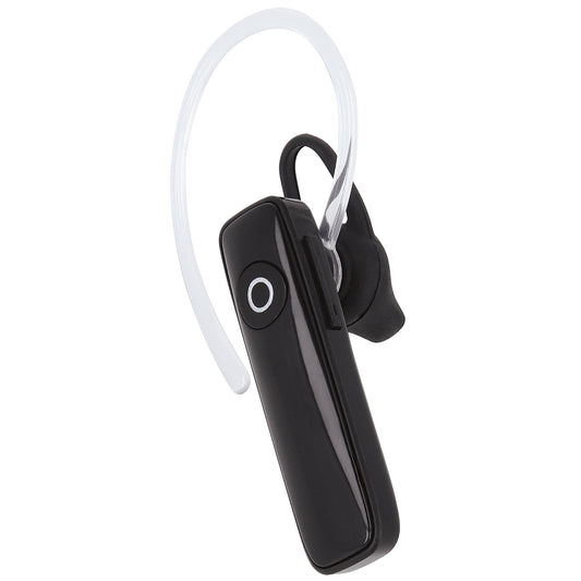 Handsfree Bluetooth Setty SBT-01, Crna