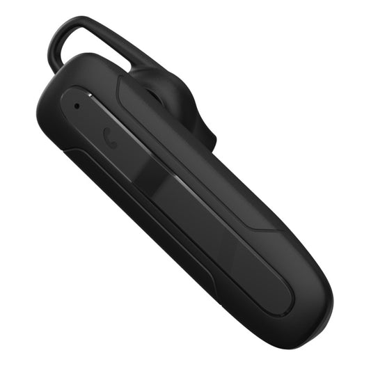 Handsfree Bluetooth XO Design BE28, A2DP, Crni
