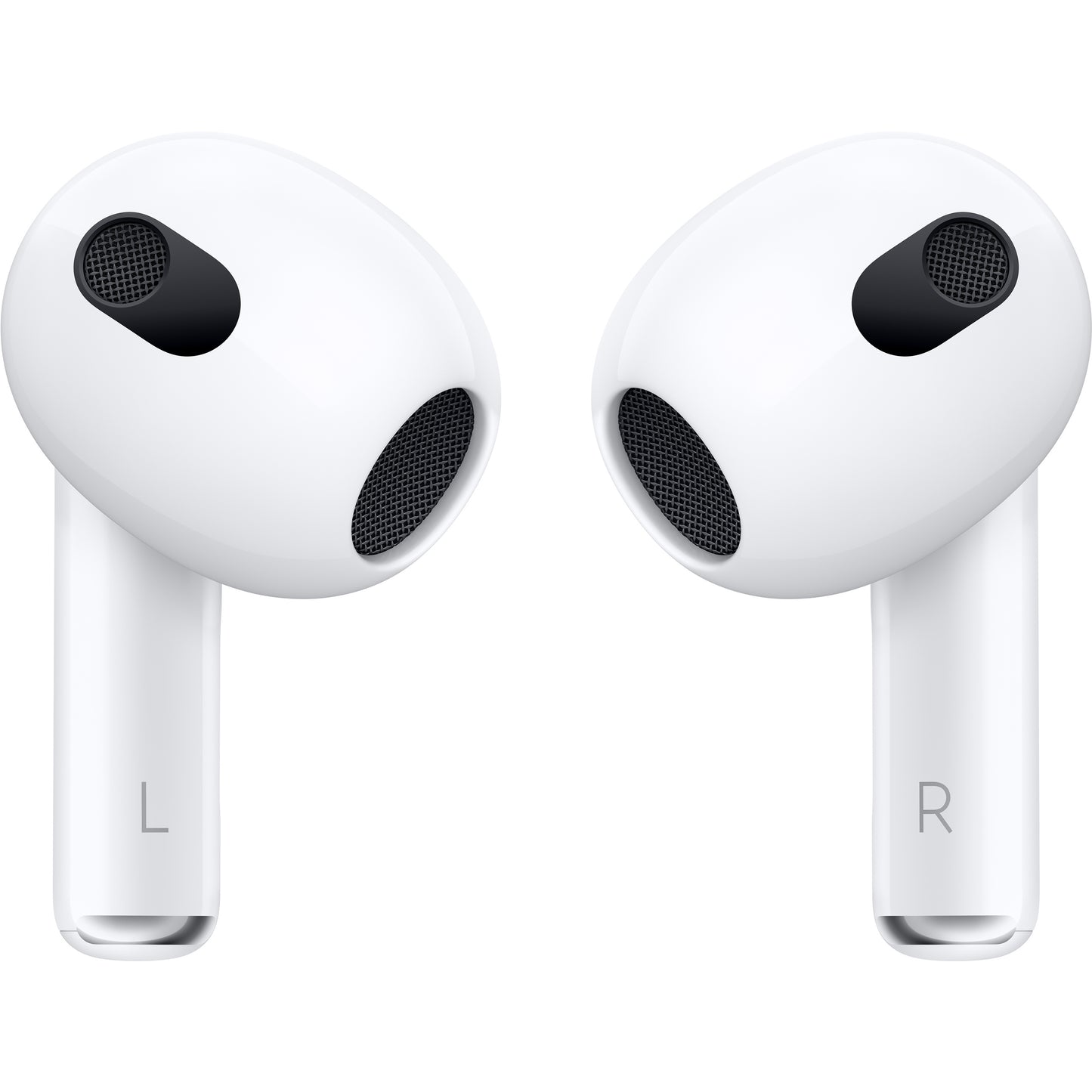 Handsfree Bluetooth Apple Airpods 3, Beli MME73ZM/A