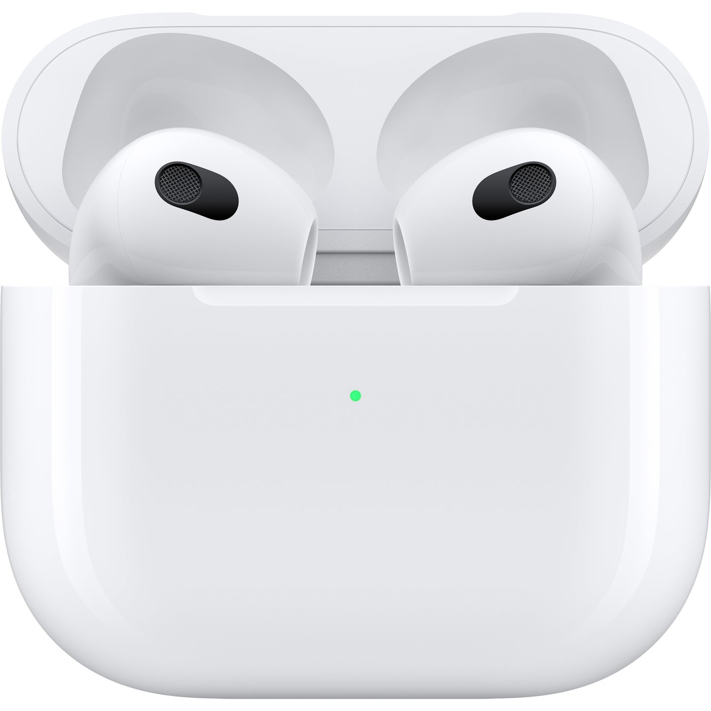 Handsfree Bluetooth Apple Airpods 3, Beli MME73ZM/A