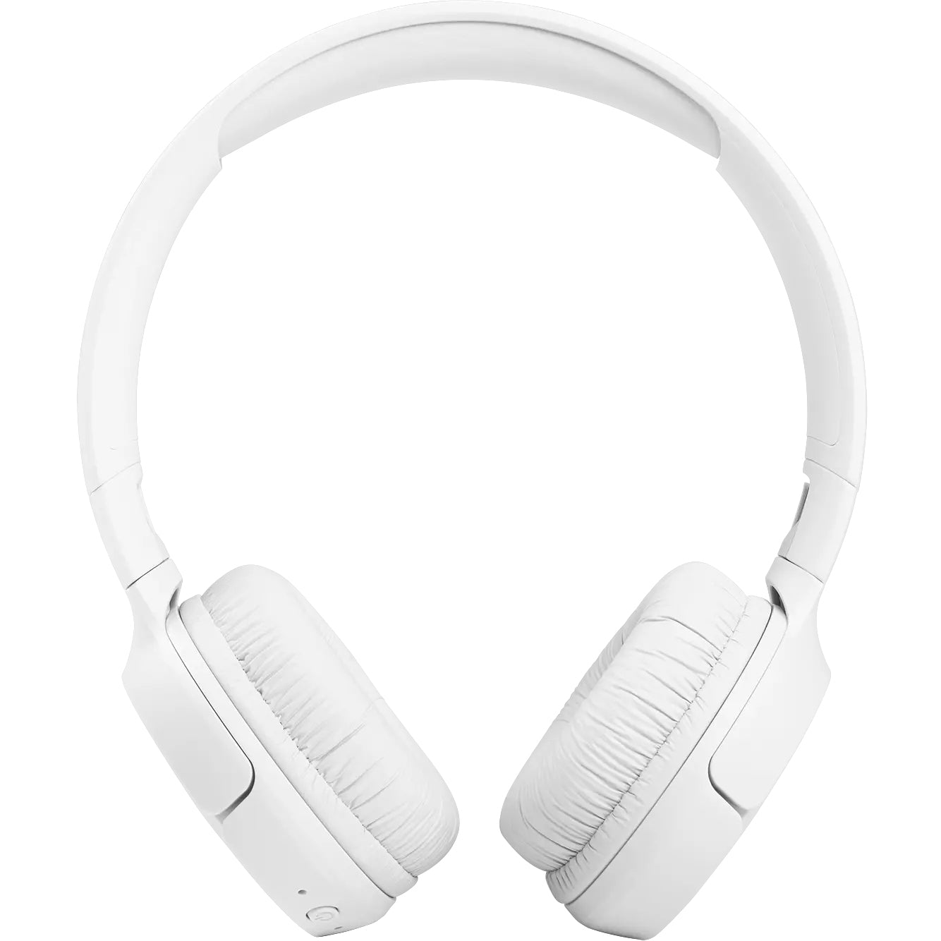 Handsfree Bluetooth JBL Tune 510BT, MultiPoint, A2DP, White JBLT510BTWWHTEU