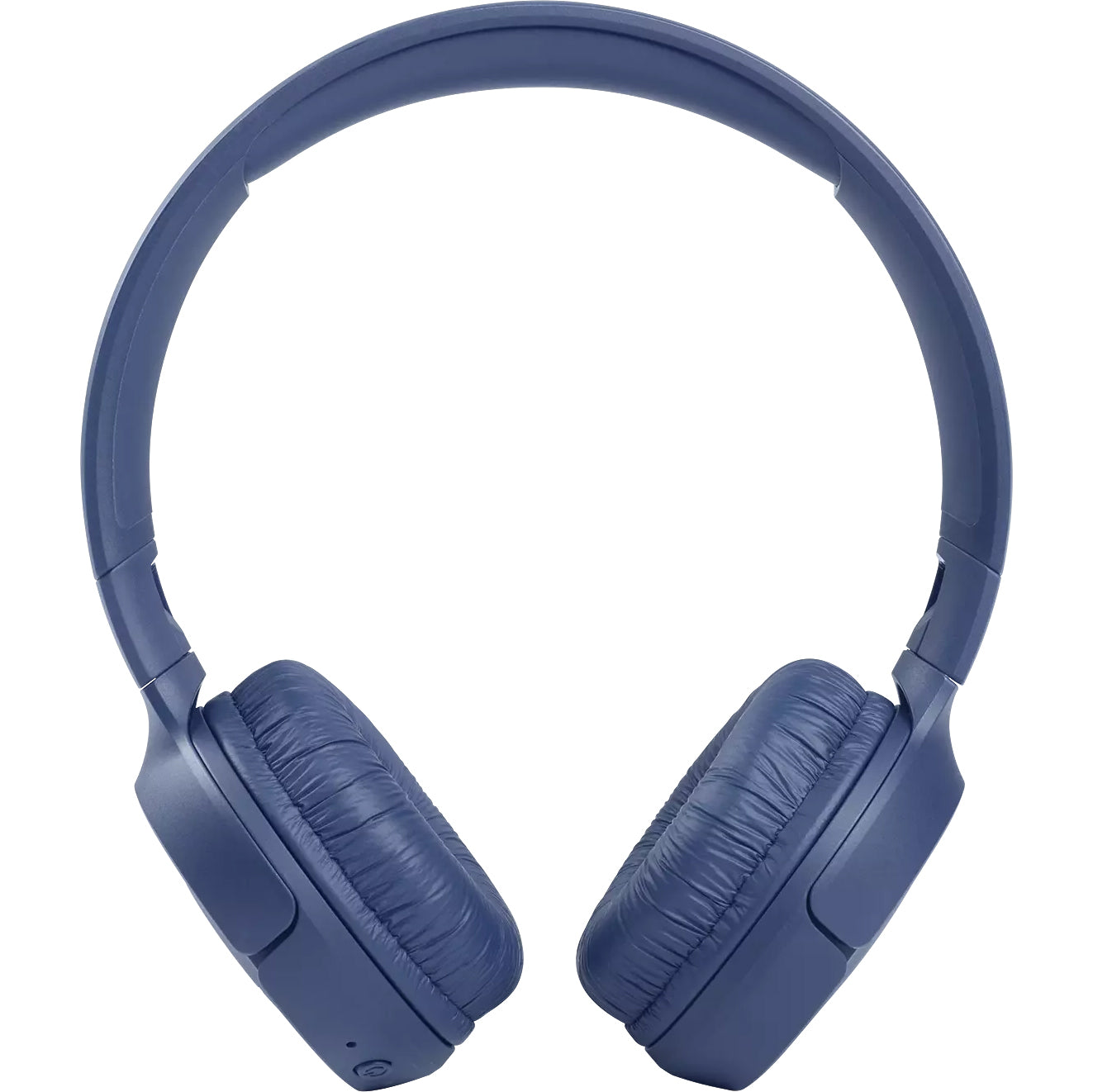 Bluetooth Handsfree JBL Tune 510BT, MultiPoint, A2DP, Blue JBLT510BTBLUEU