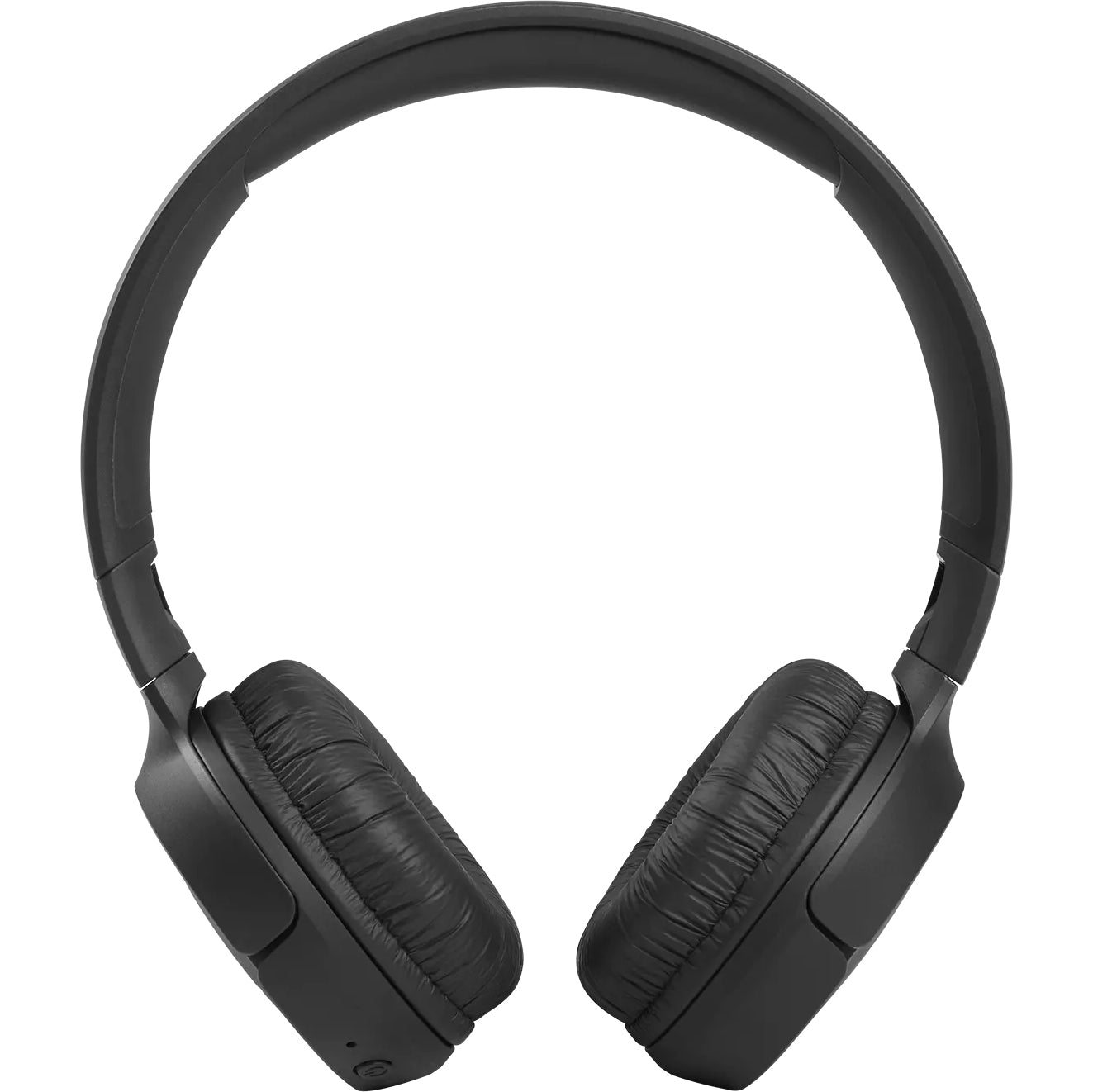 Handsfree Bluetooth JBL Tune 510BT, MultiPoint, A2DP, Crni JBLT510BTBLKEU