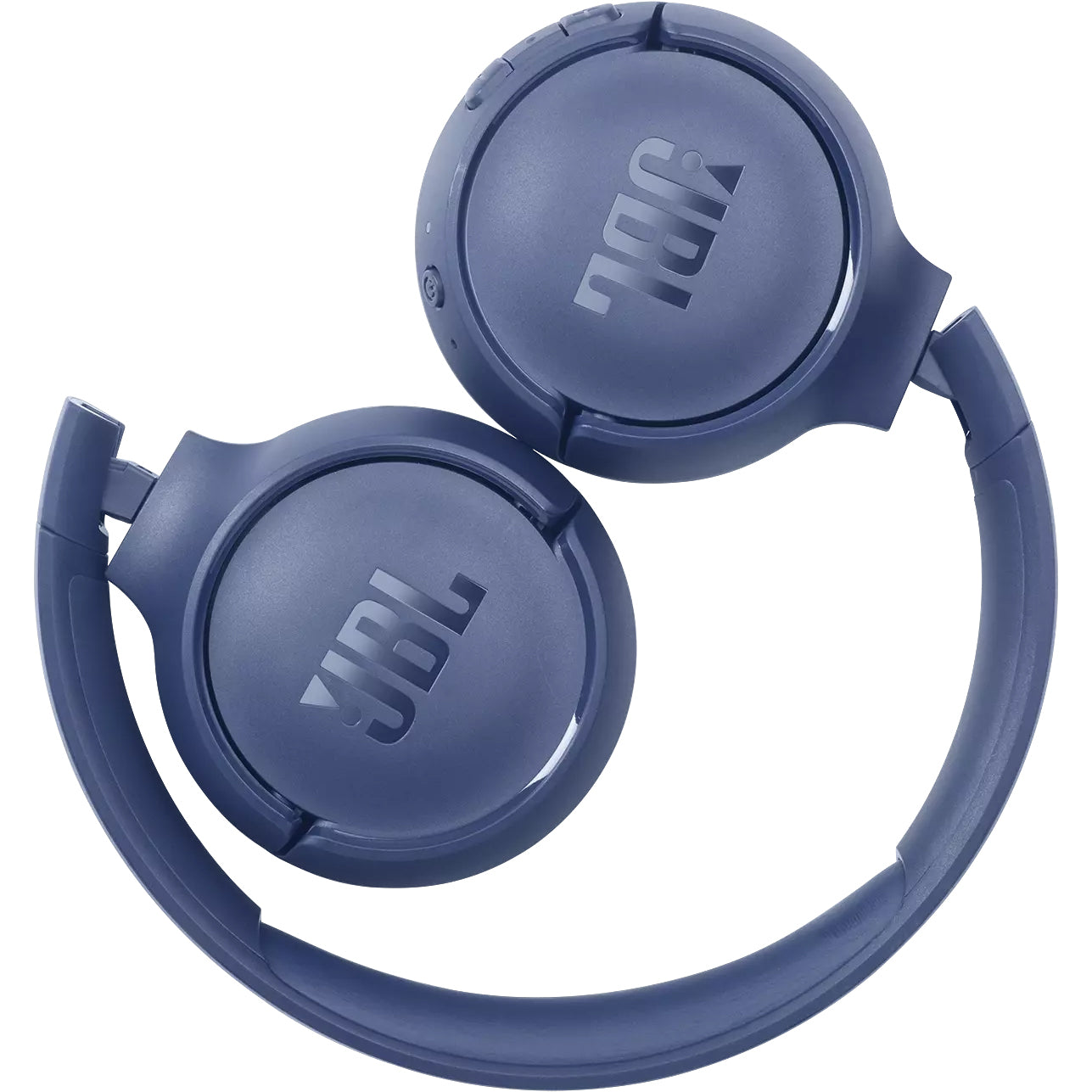 Bluetooth Handsfree JBL Tune 510BT, MultiPoint, A2DP, Blue JBLT510BTBLUEU
