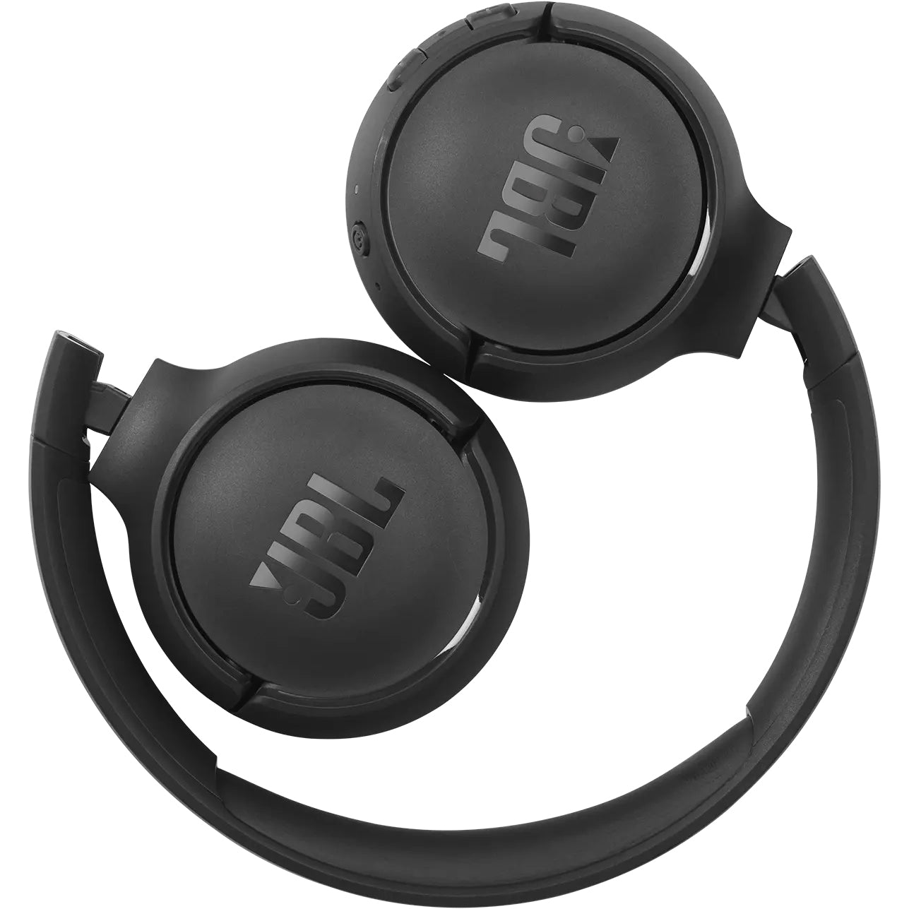Handsfree Bluetooth JBL Tune 510BT, MultiPoint, A2DP, Crni JBLT510BTBLKEU