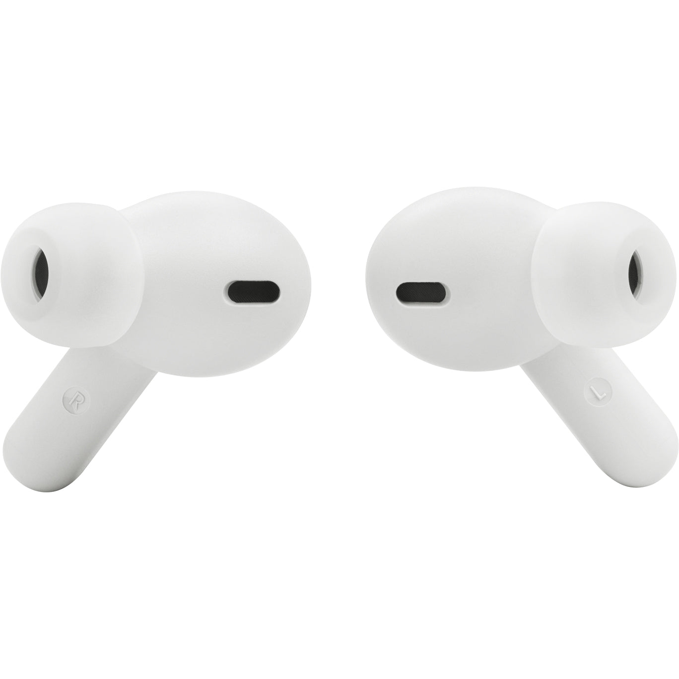Handsfree Bluetooth JBL Wave Beam, TWS, Beli JBLWBEAMWHT