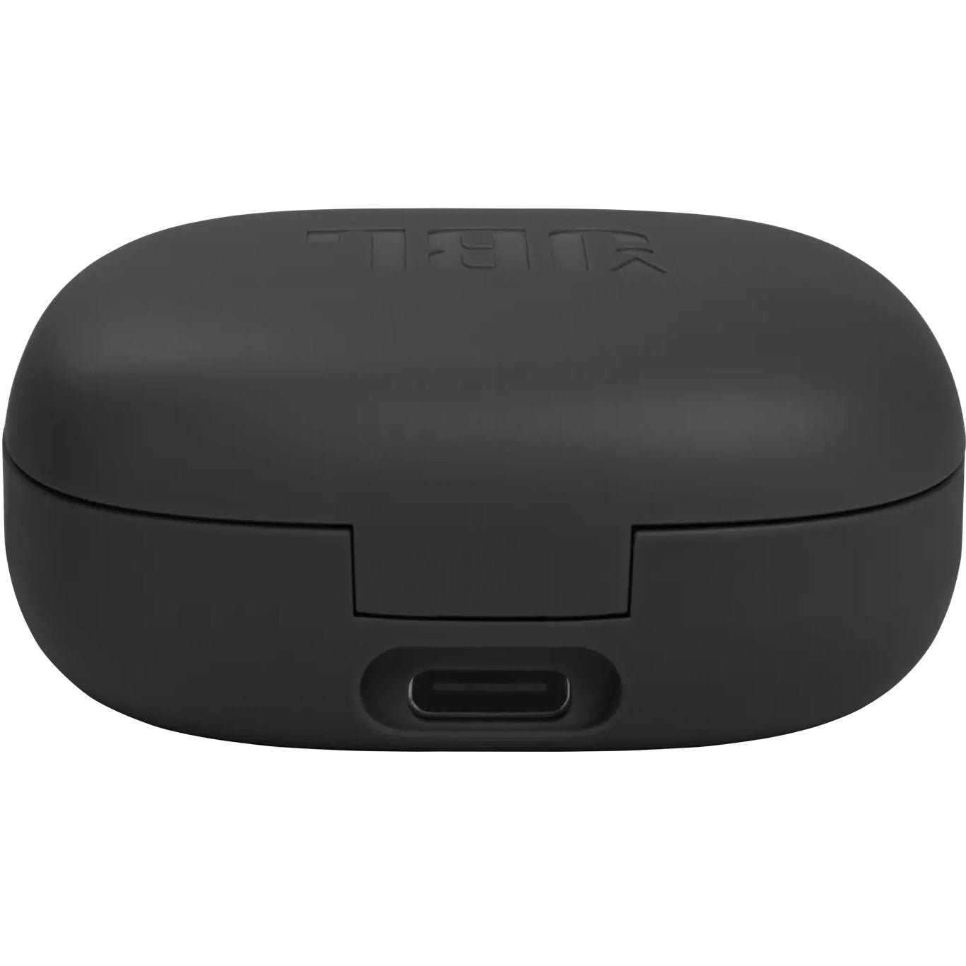 Handsfree Bluetooth JBL Wave Flex, TWS, Multipoint, Crni JBLWFLEXBLK