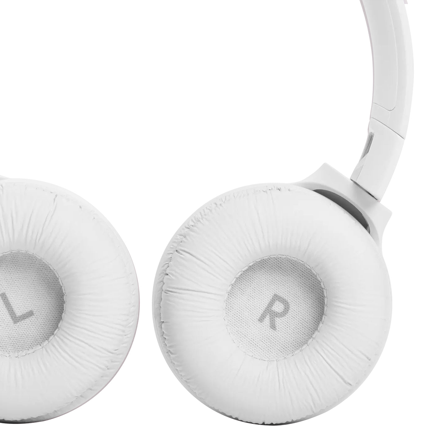 Handsfree Bluetooth JBL Tune 510BT, MultiPoint, A2DP, White JBLT510BTWWHTEU
