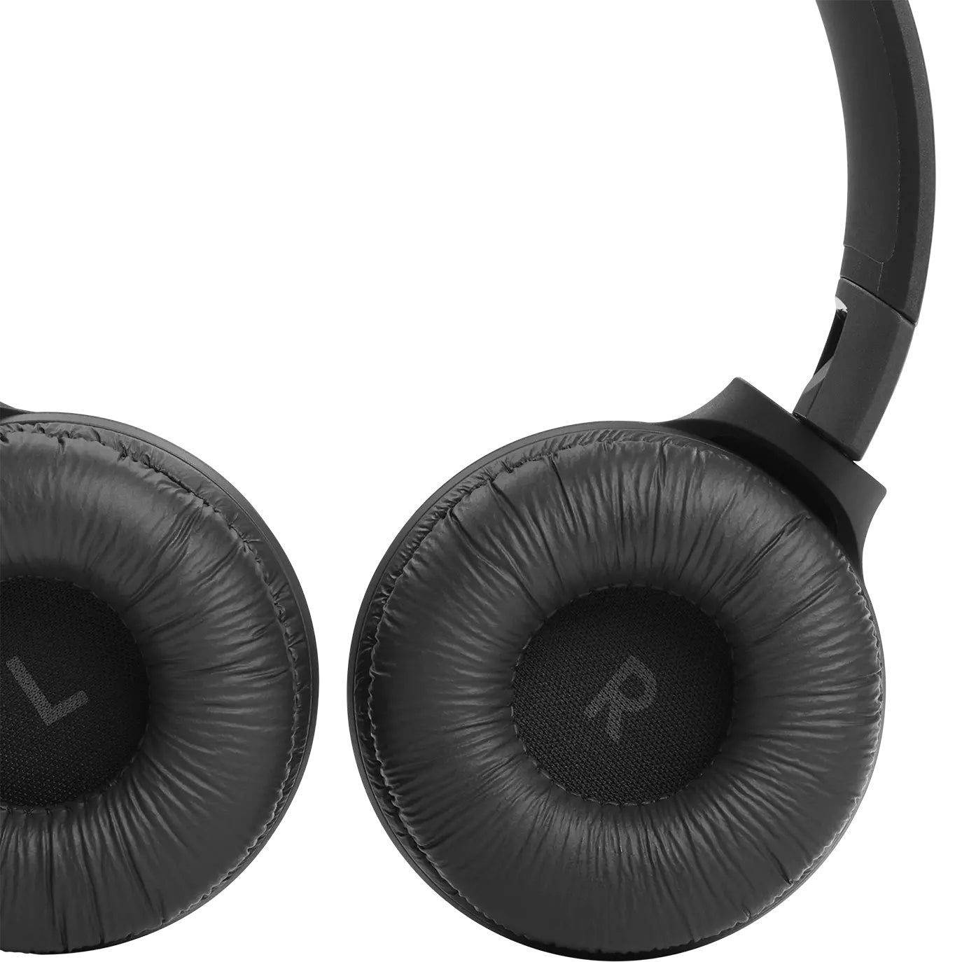 Handsfree Bluetooth JBL Tune 510BT, MultiPoint, A2DP, Crni JBLT510BTBLKEU