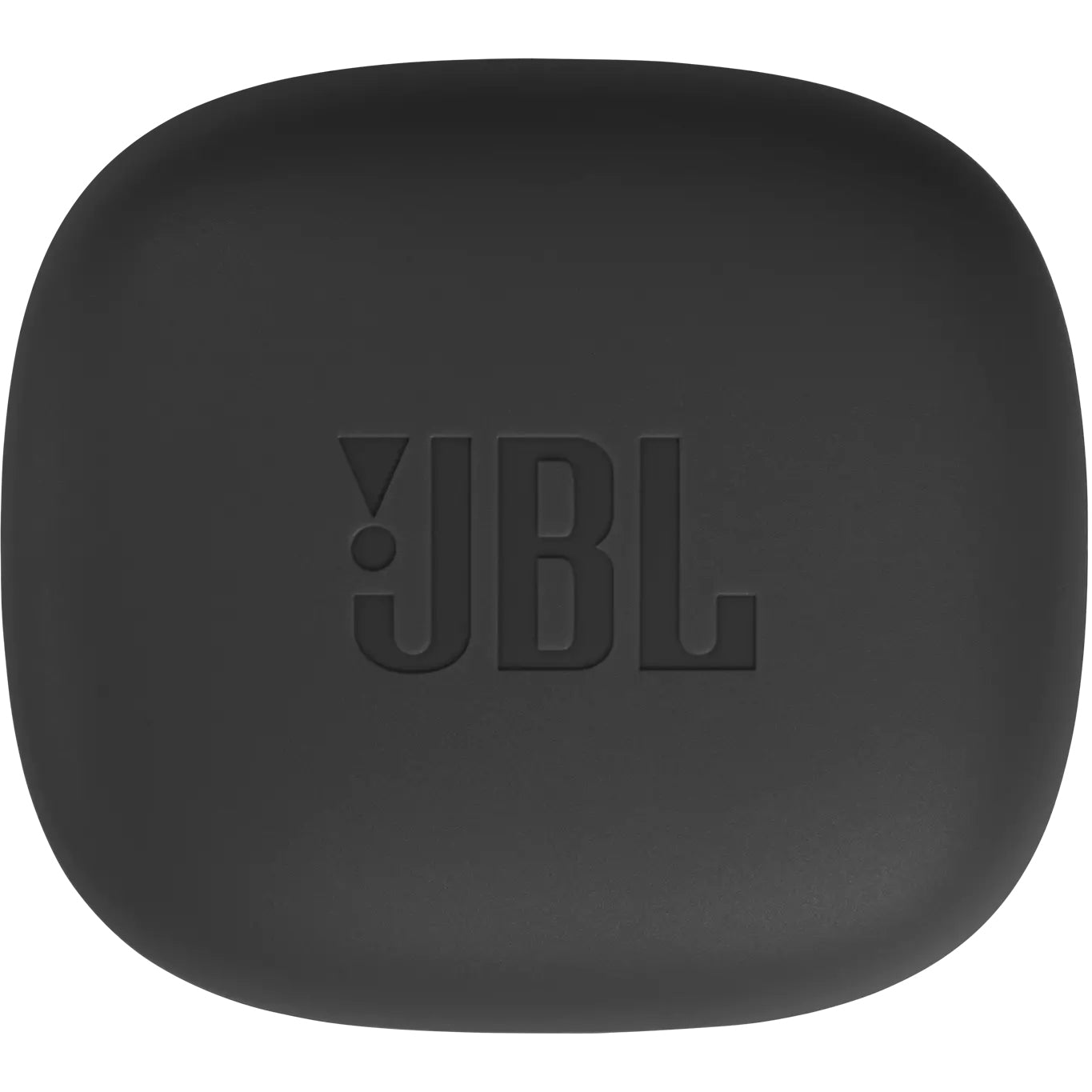 Handsfree Bluetooth JBL Wave Flex, TWS, Multipoint, Crni JBLWFLEXBLK