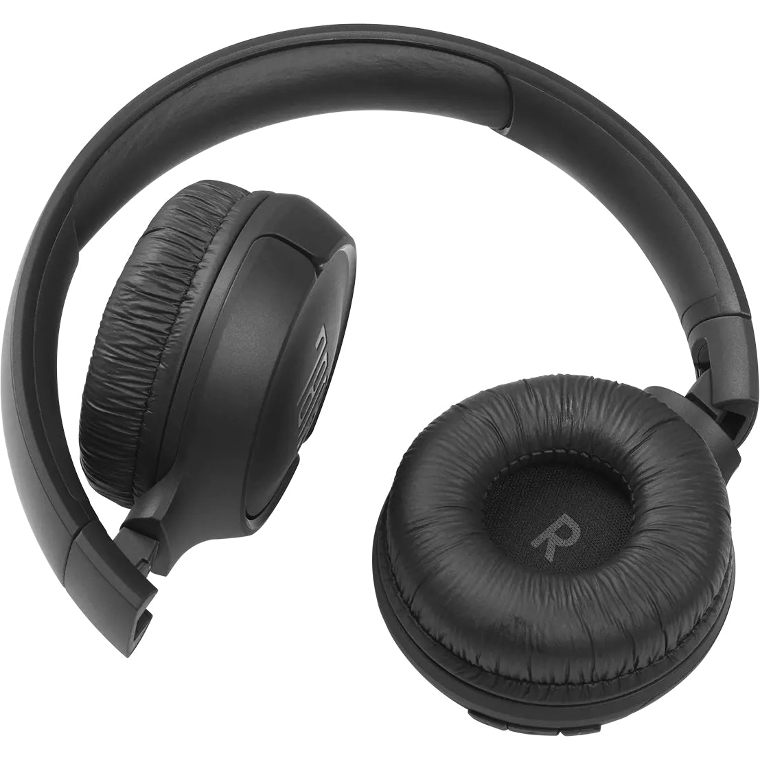 Handsfree Bluetooth JBL Tune 510BT, MultiPoint, A2DP, Crni JBLT510BTBLKEU