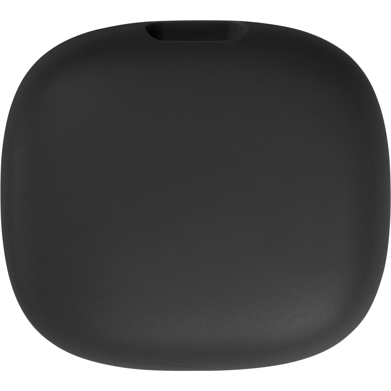 Handsfree Bluetooth JBL Wave Flex, TWS, Multipoint, Crni JBLWFLEXBLK