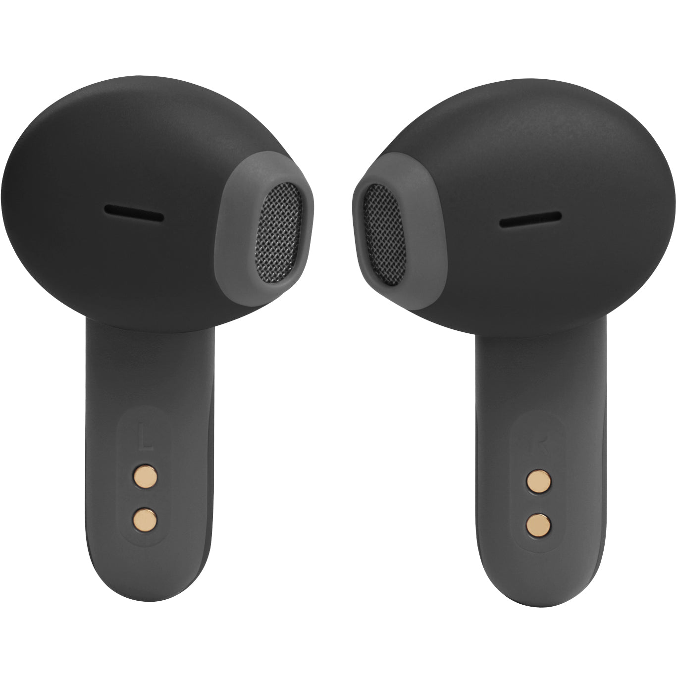 Handsfree Bluetooth JBL Wave Flex, TWS, Multipoint, Crni JBLWFLEXBLK