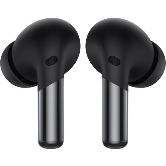 Handsfree Bluetooth OnePlus Buds Pro 2, Crni 5481126094