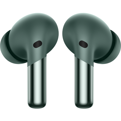 Handsfree Bluetooth OnePlus Buds Pro 2, Zelene 5481126095