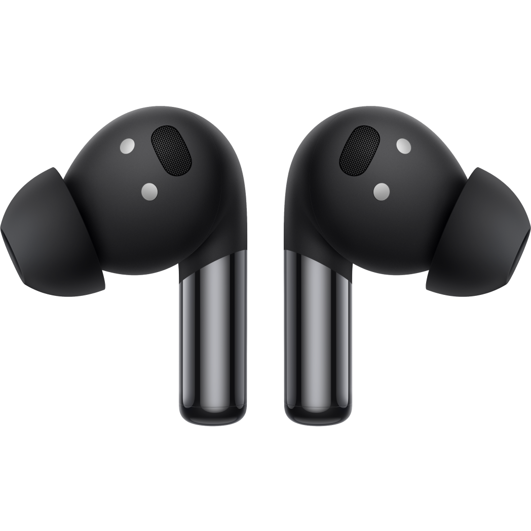 Handsfree Bluetooth OnePlus Buds Pro 2, Crni 5481126094