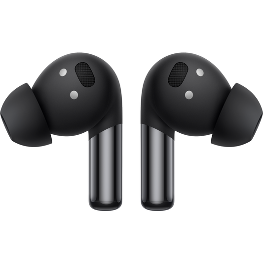 Handsfree Bluetooth OnePlus Buds Pro 2, Crni 5481126094