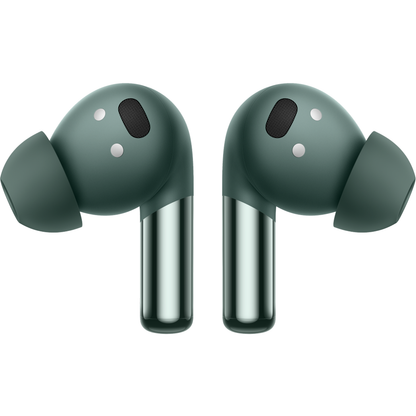 Handsfree Bluetooth OnePlus Buds Pro 2, Zelene 5481126095