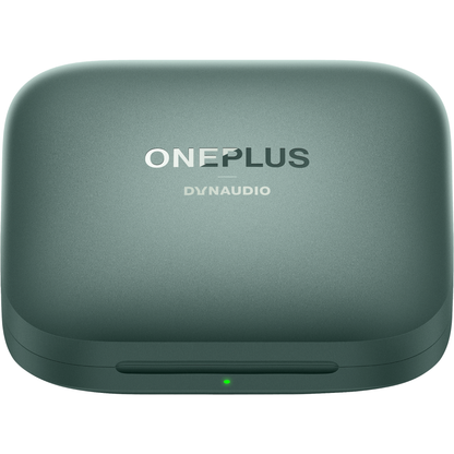 Handsfree Bluetooth OnePlus Buds Pro 2, Zelene 5481126095