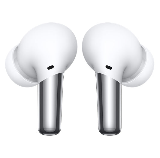 Handsfree Bluetooth OnePlus Buds Pro, Beli 5481100072