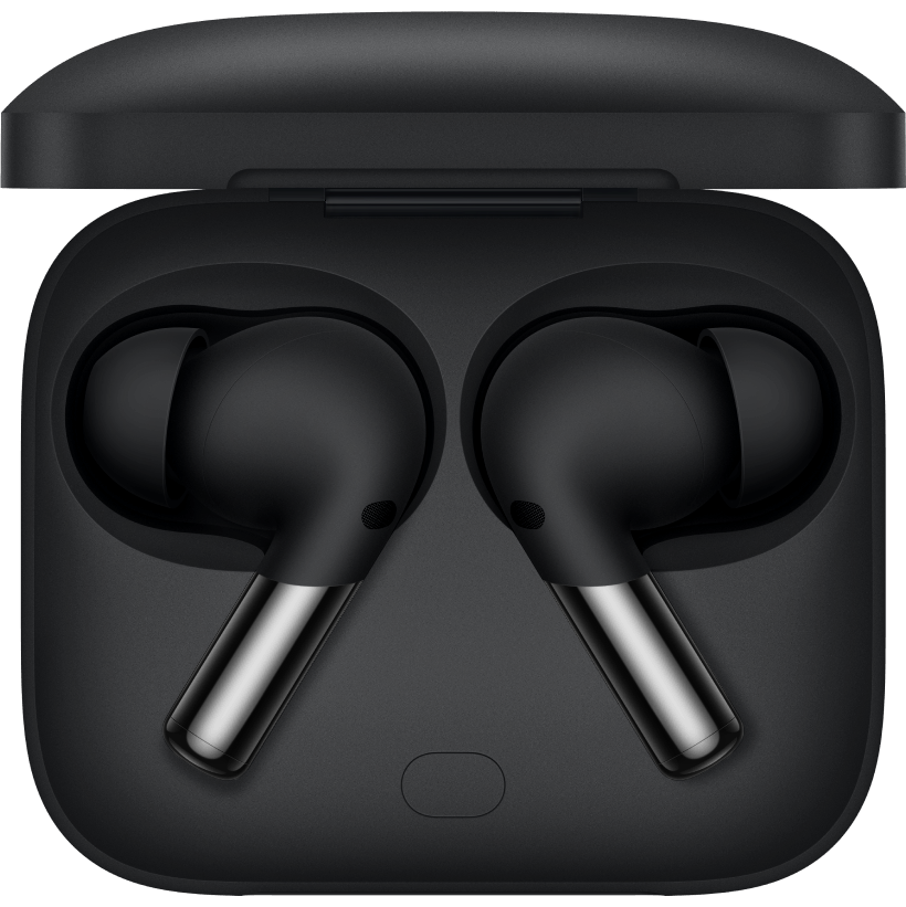 Handsfree Bluetooth OnePlus Buds Pro 2, Crni 5481126094