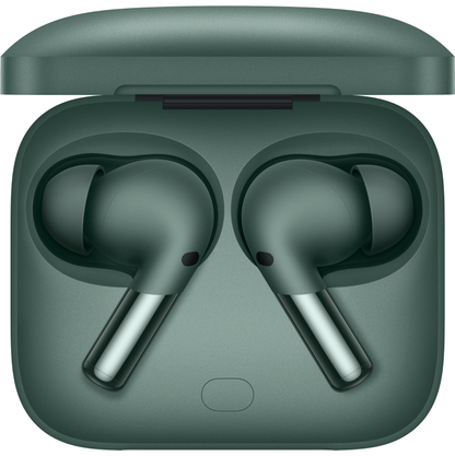 Handsfree Bluetooth OnePlus Buds Pro 2, Zelene 5481126095