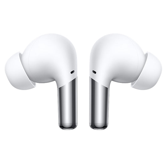 Handsfree Bluetooth OnePlus Buds Pro, Beli 5481100072