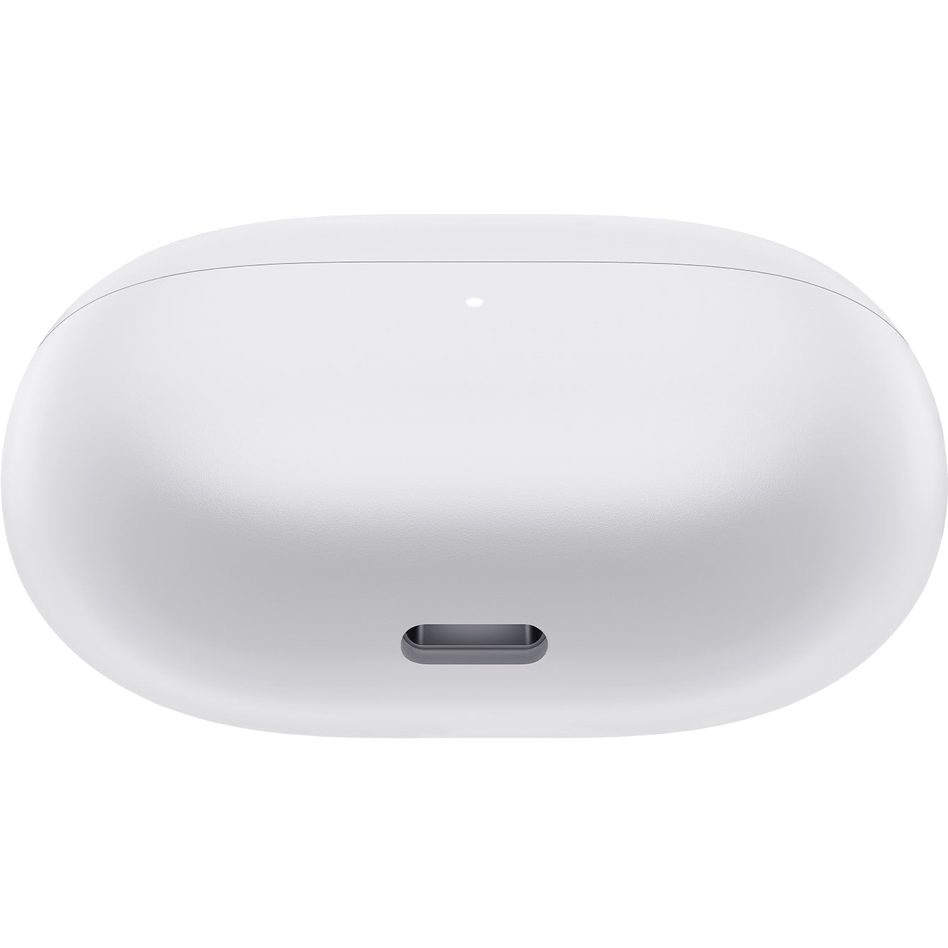 Handsfree Bluetooth Xiaomi Redmi Buds 3 Lite, TWS, White BHR5490GL