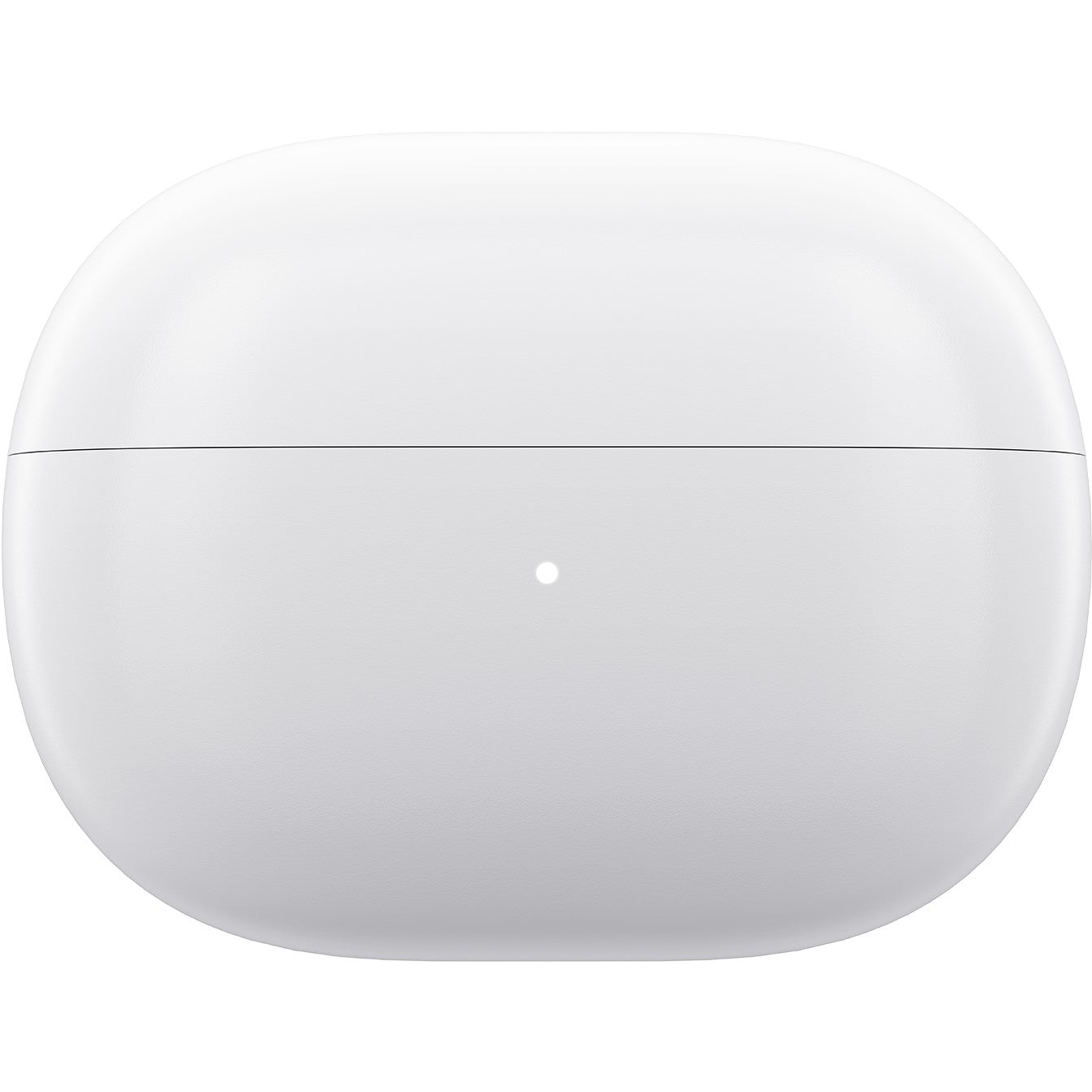 Handsfree Bluetooth Xiaomi Redmi Buds 3 Lite, TWS, White BHR5490GL