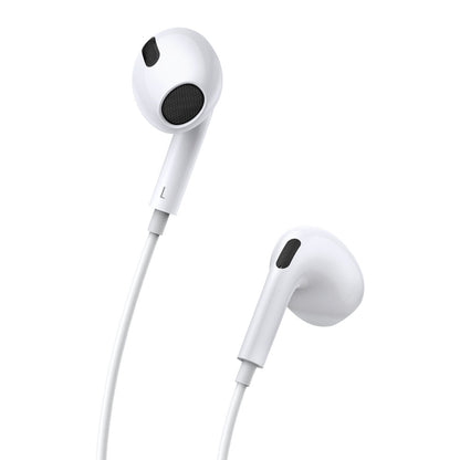 Handsfree USB-C Baseus Encok C17, Beli NGCR010002