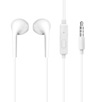 Handsfree 3.5mm Dudao X10S, Beli