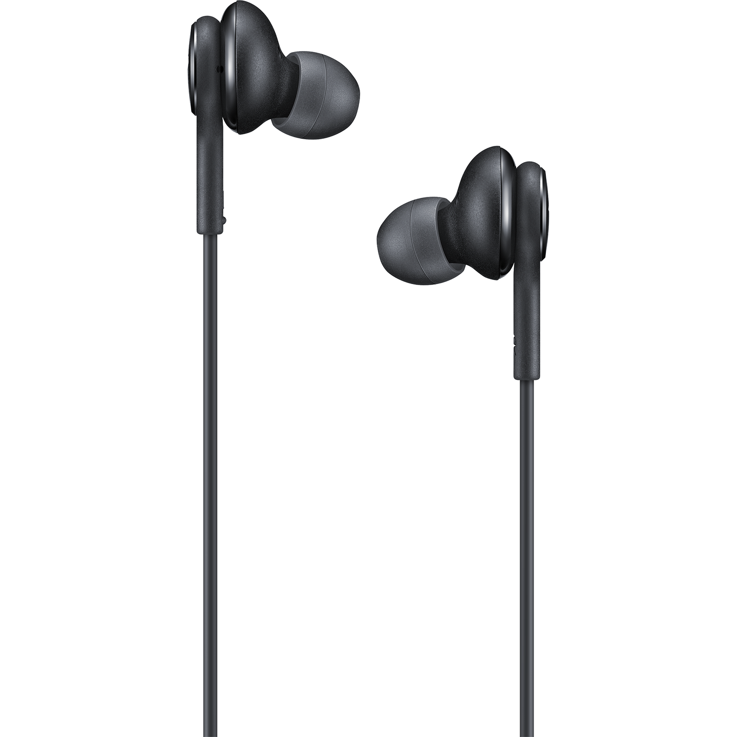 Handsfree USB-C Samsung, Black GP-TOU021CSGBW