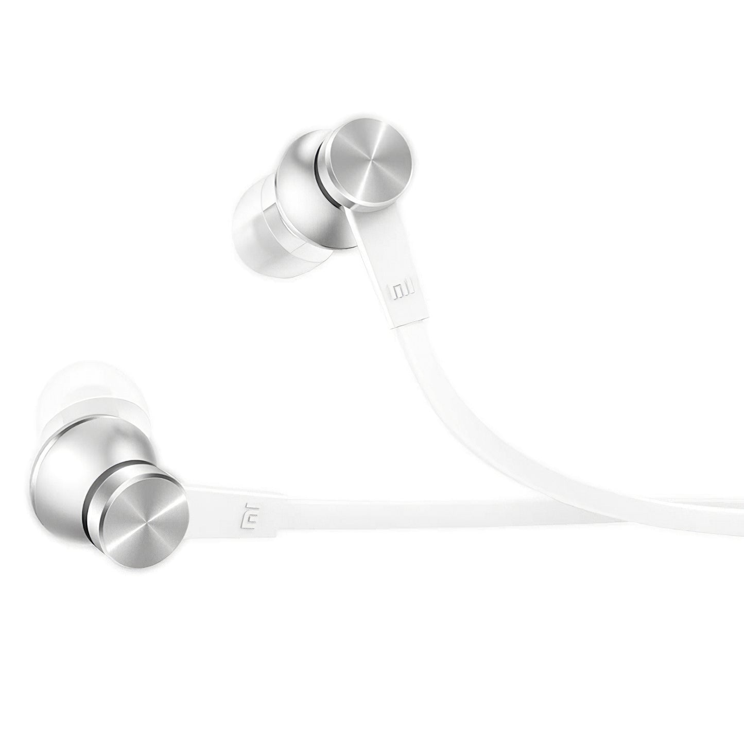 Handsfree 3.5mm Xiaomi, Srebrni ZBW4355TY