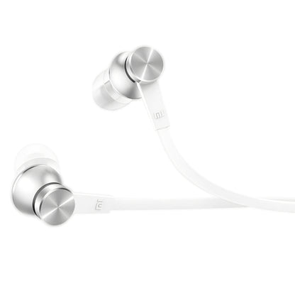 Handsfree 3.5mm Xiaomi, Srebrni ZBW4355TY