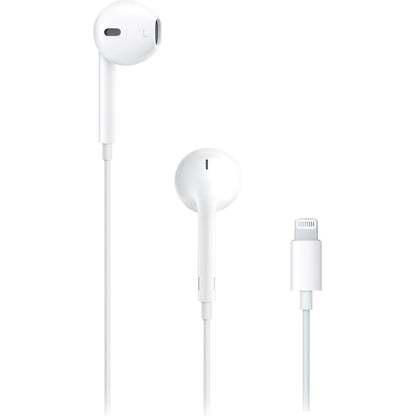 Handsfree Lightning Apple, Beli MMTN2AM/A