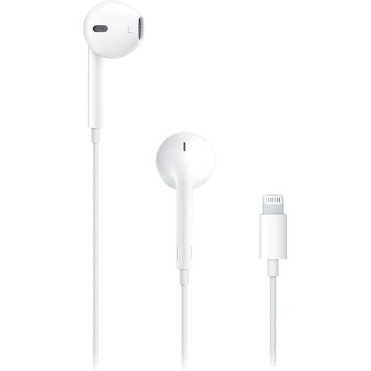 Handsfree Lightning Apple, Beli MMTN2AM/A